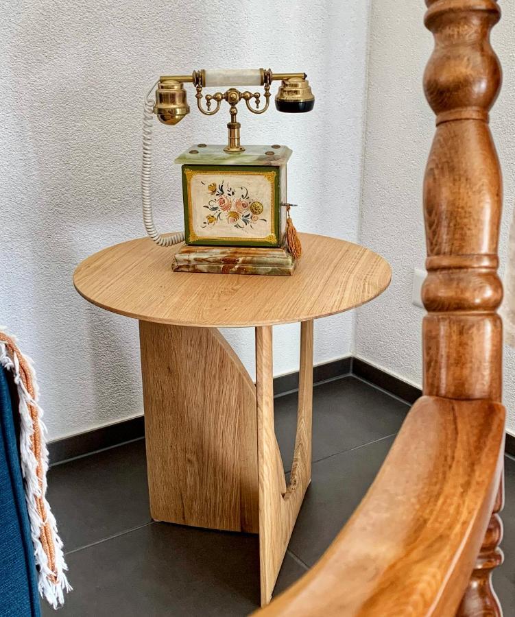 Büelbad - Relax Holiday Apartment Kandersteg Dış mekan fotoğraf